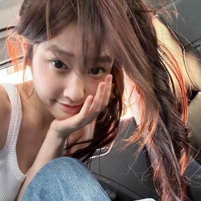 玛丽苏遇上杰克苏