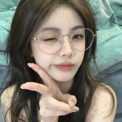 儿子的选择