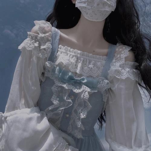 女人的村庄