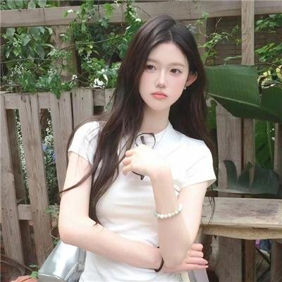 女探长