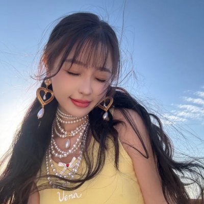 28天