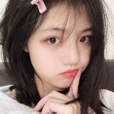 皇后进宫