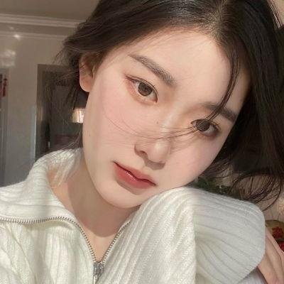 监狱淌血