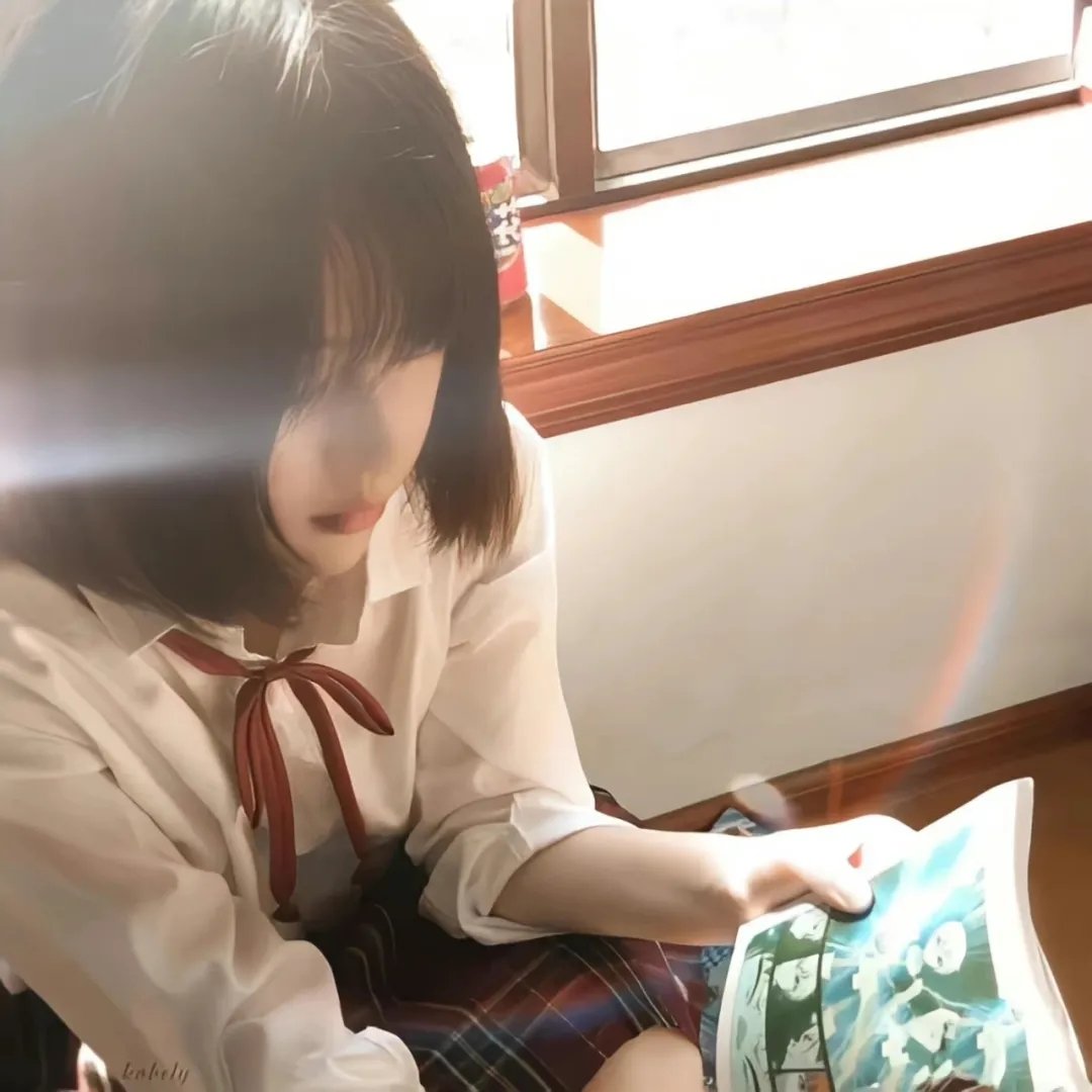 青春同学会