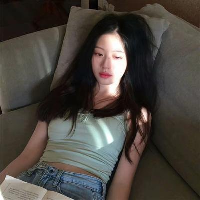 柳营春色