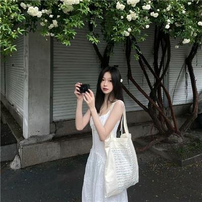 家有儿女新传