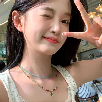 我们的城镇