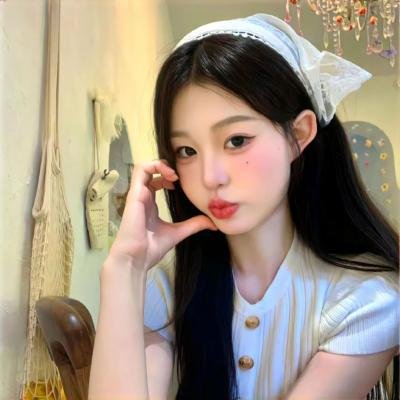 尸缠妖后