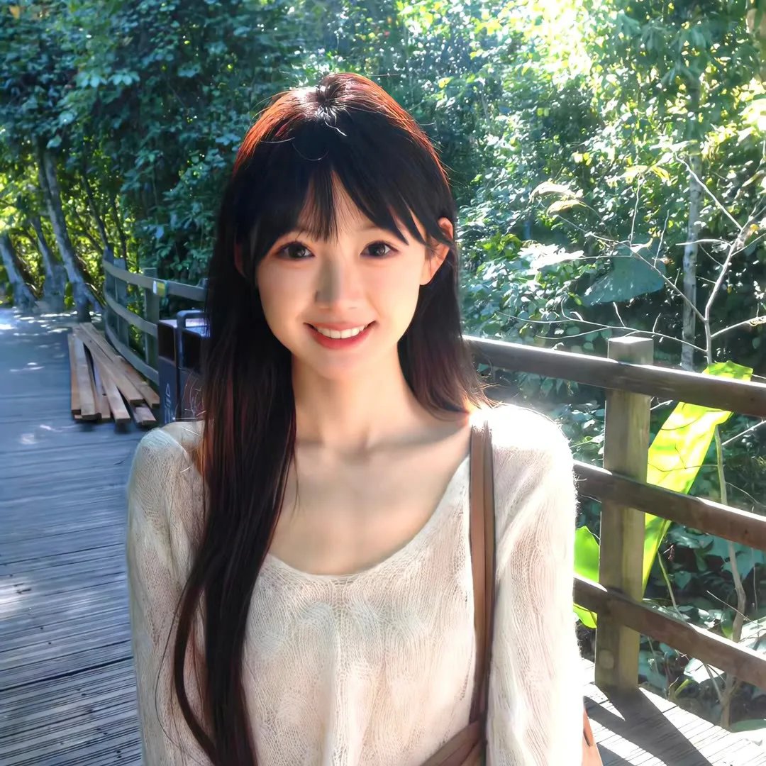 小马虎