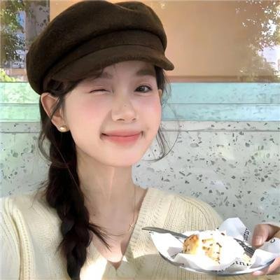 红。白。蓝
