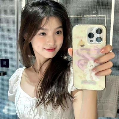 天宝伏妖录第二季