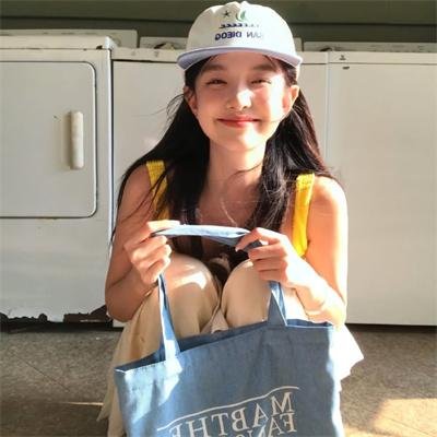 断头鬼