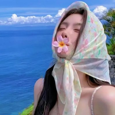 盲人律师