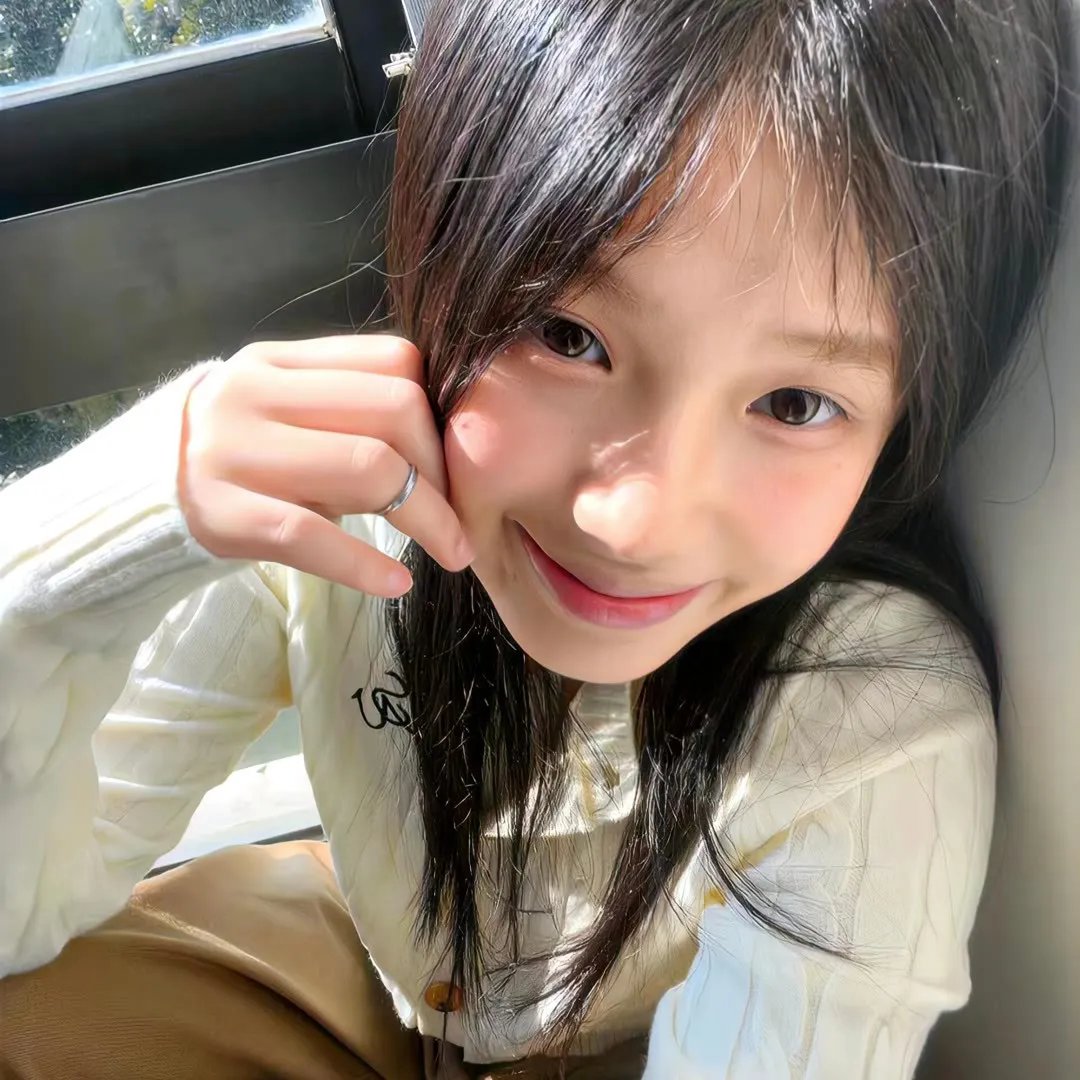 松岭（电影）