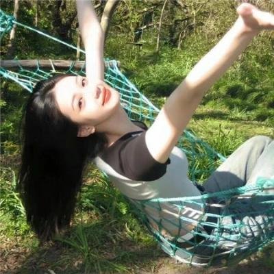 一步之遥