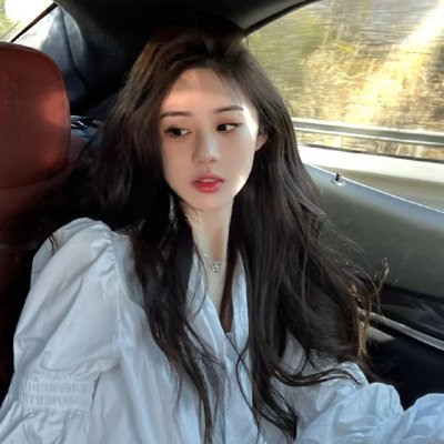 消失的收藏家