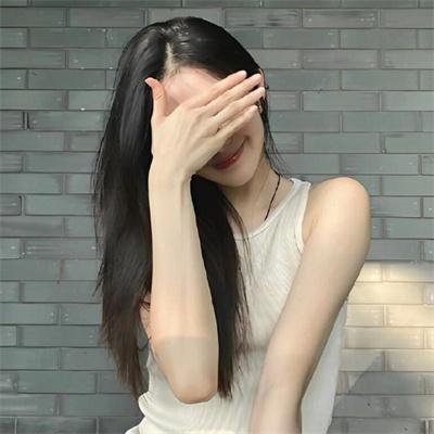 女子推理社