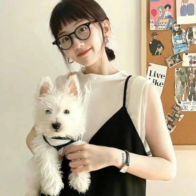 在线爱