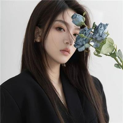 7美疑案
